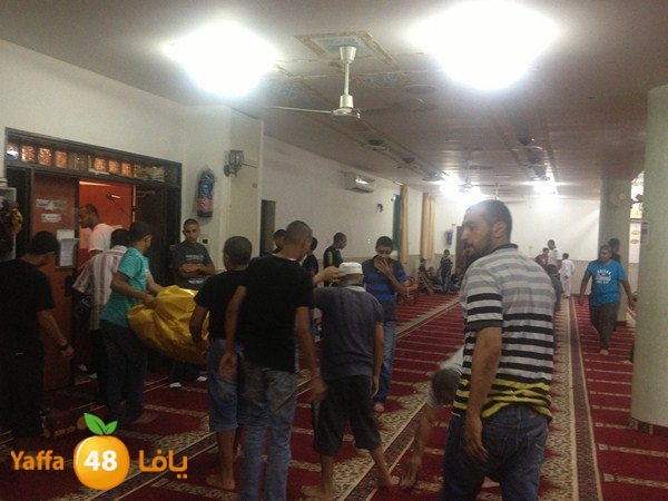 khaled mosque 804 (14).jpg